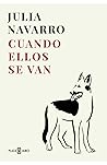 Cuando ellos se van