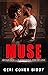 Muse by Geri Cohen Biddy