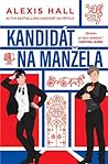 Kandidát na manžela