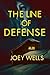 The Last Line of Defense: A...