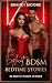 50 Explicit BDSM Bedtime St...