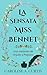 La sensata Miss Bennet: Una...