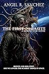 The First Parasite