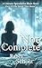 Not Complete: A Literary Speculative Short Story About Fear, Surrender And Intimacy