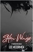 Stolen Wings