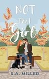 Not That Girl