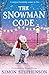 The Snowman Code