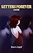 LETTERS FOREVER: A Novella