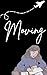Moving