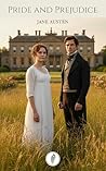 Pride and Prejudi...