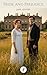 Pride and Prejudice Jane Austen's Timeless Classic of Love, Society, and Wit by Jane Austen