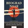 Beograd noar