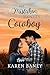 Her Mistaken Identity Cowboy by Karen Baney Her Mistaken Identity Cowboy by Karen Baney