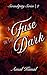 A Fuse in the Dark (Serendipity Series Book 2)