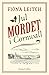 Julmordet i Cornwall (Mat och mord i Cornwall, #4)