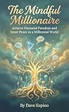 The Mindful Milli...