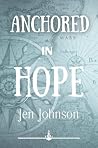 Anchored in Hope:...