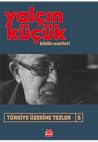 Türkiye Üzerine T...