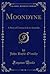 Moondyne: A Story of Convic...