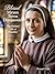 Blessed Miriam Teresa Demjanovich by Namani Elujet Blessed Miriam Teresa Demjanovich by Namani Elujet