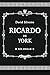 Ricardo de York (Spanish Edition)