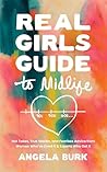 Real Girls Guide ...