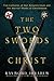 The Two Swords of Christ: F...