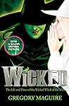 Wicked: The Life ...