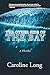 The Other Side of the Bay by Caroline Long