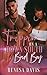 Trippin' On A Down South Bad Boy by Renesa Davis