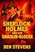Sherlock Holmes und die Shaolin-Glocke (Die Fälle des Sherloc... by Ben Stevens