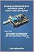 Science Experiments with Arduinos Using a Multi-Function Board: Book 2 in the Saturday Afternoon Low-Cost Electronics Projects Series