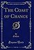 The Coast of Chance
