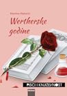 Trending Books