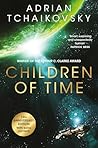 Children of Time