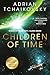 Children of Time