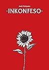 Inkonfeso