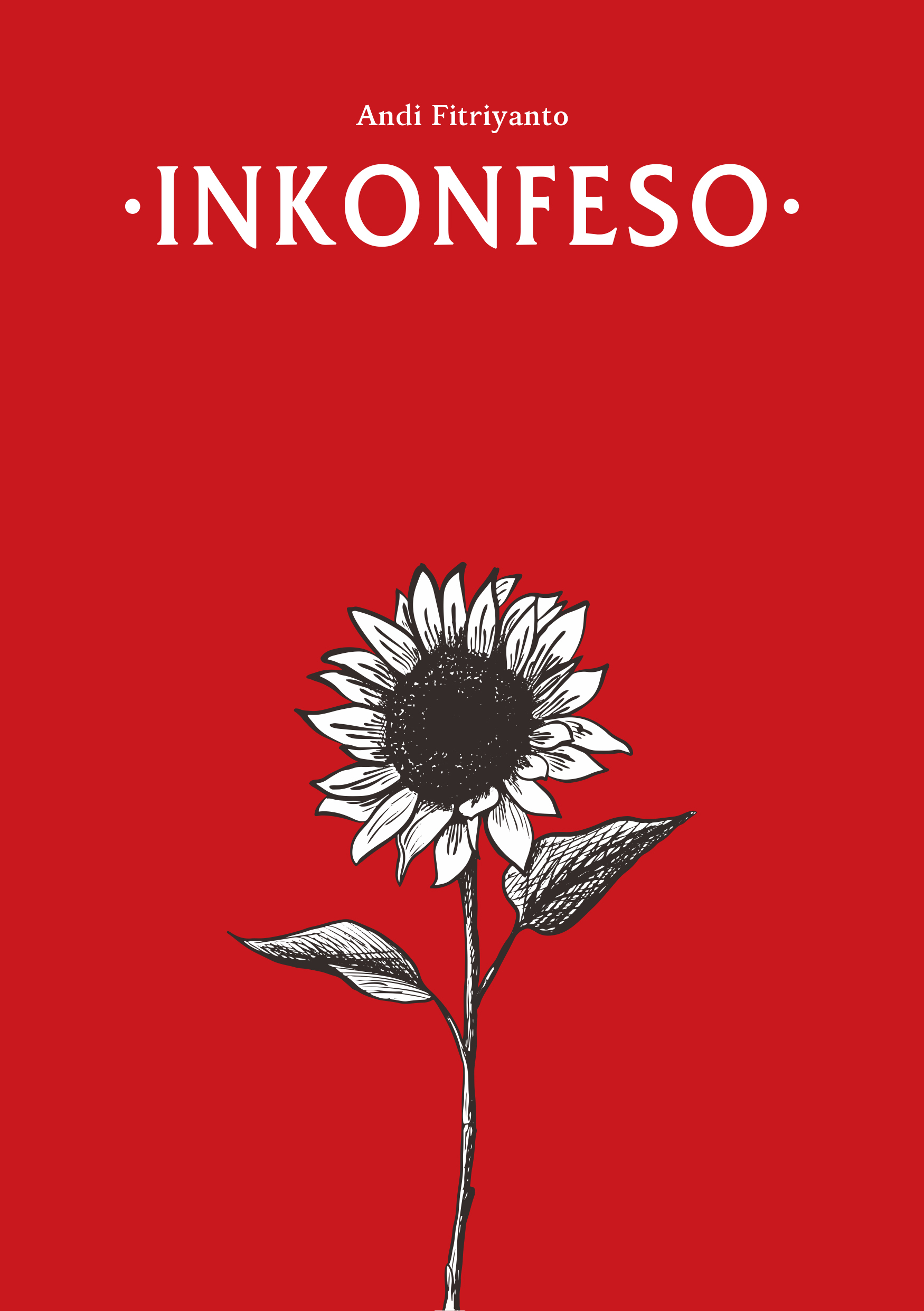 Inkonfeso