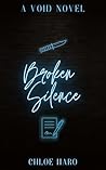 Broken Silence