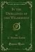 In the Dwellings of the Wil...