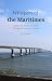 Whispers of the Maritimes: ...