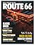 ROUTE 66 TRAVEL GUIDE 2026-...