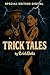 Trick Tales: A Modern Brook...