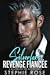 Silverfox's Revenge Fiancée by Stephie Rose Silverfox's Revenge Fiancée by Stephie Rose