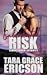 Calculated Risk (Black Towe...
