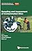 Sampling and Assessment of Contaminated Sites by Ravi Naidu