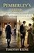 Pemberley's Heir: A Pride a...