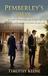 Pemberley's Heir:...