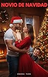 NOVIO DE NAVIDAD:...