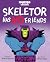 Masters of the Universe by Robb Pearlman